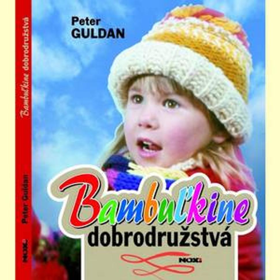 Obrázok blogu