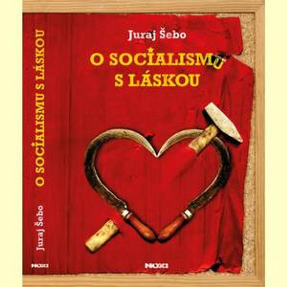 Obrázok blogu