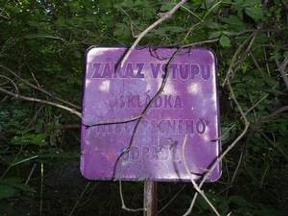Obrázok blogu