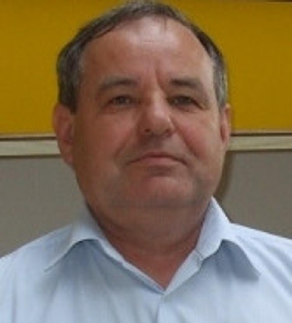 Obrázok blogu