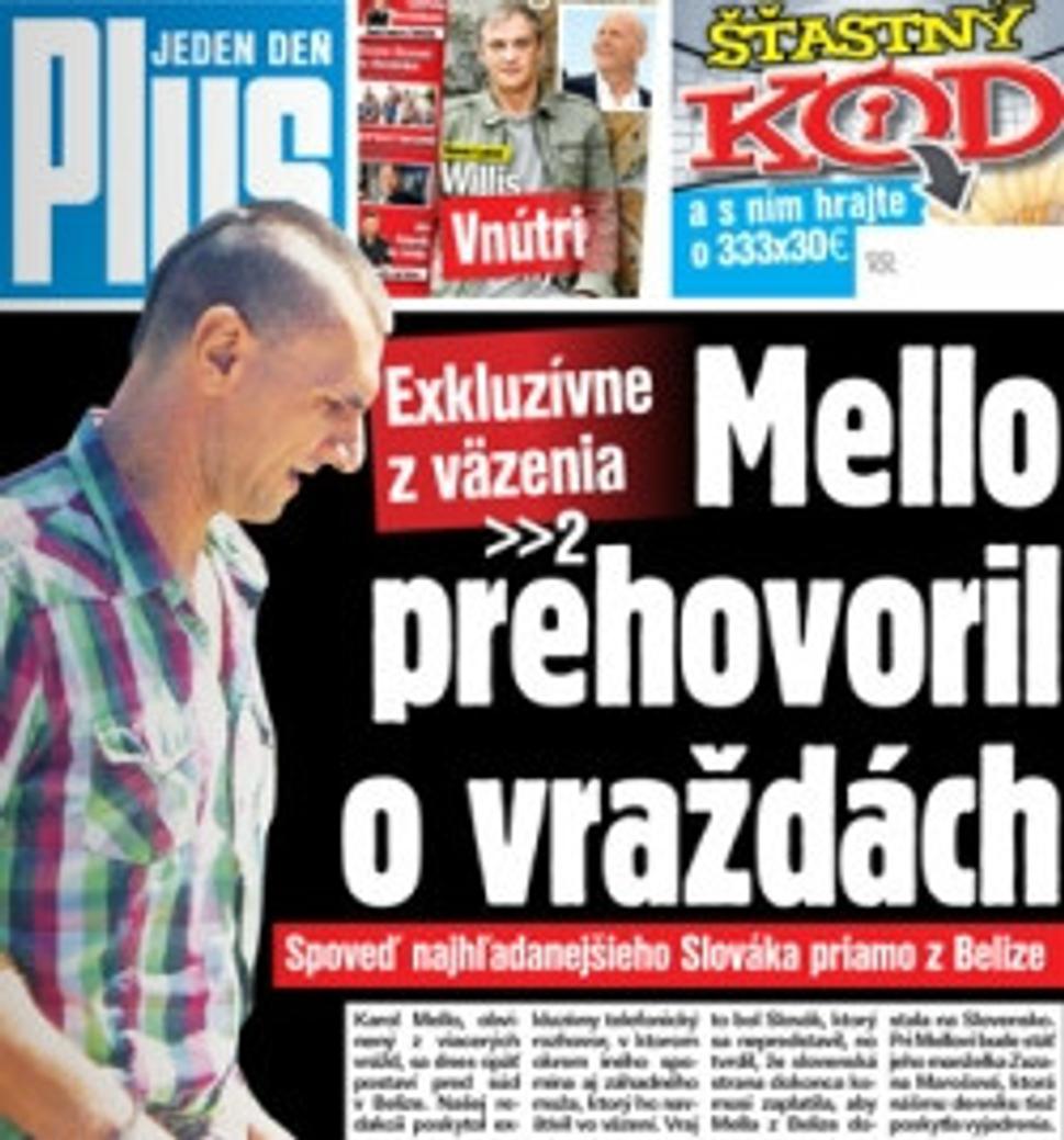 Obrázok blogu