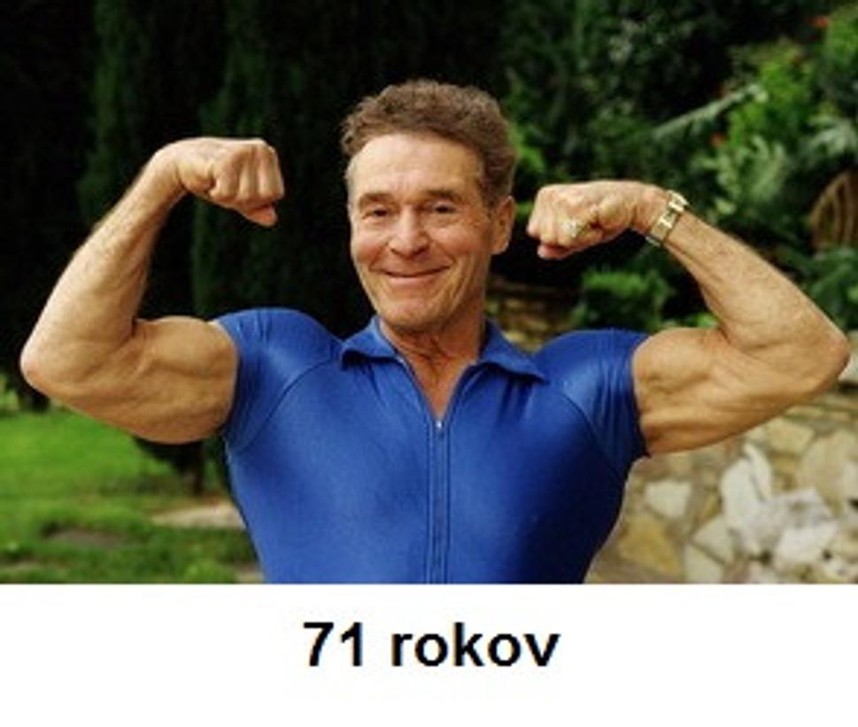 Obrázok blogu