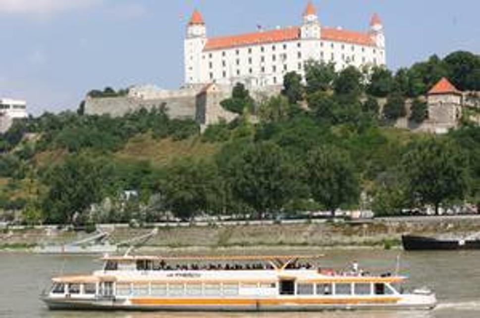 Obrázok blogu