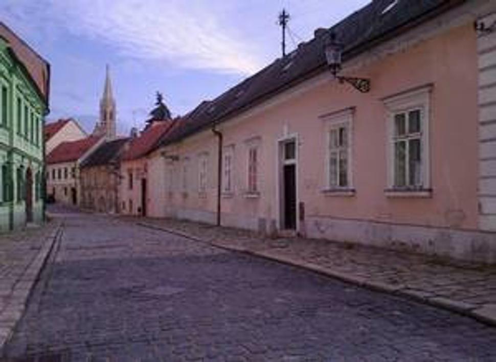 28. júna 2012, 8:23