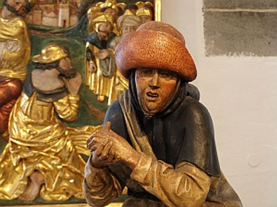 Obrázok blogu