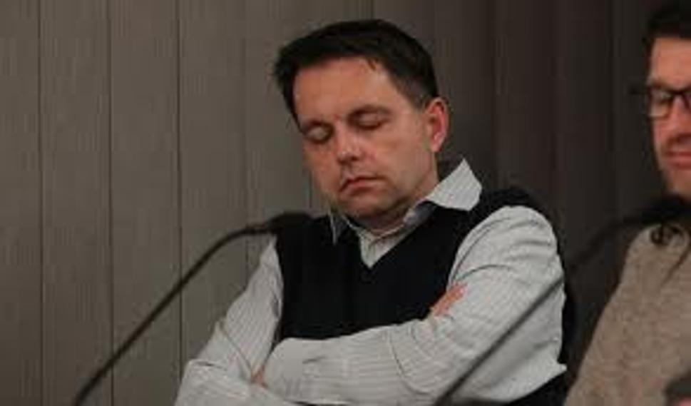 Obrázok blogu