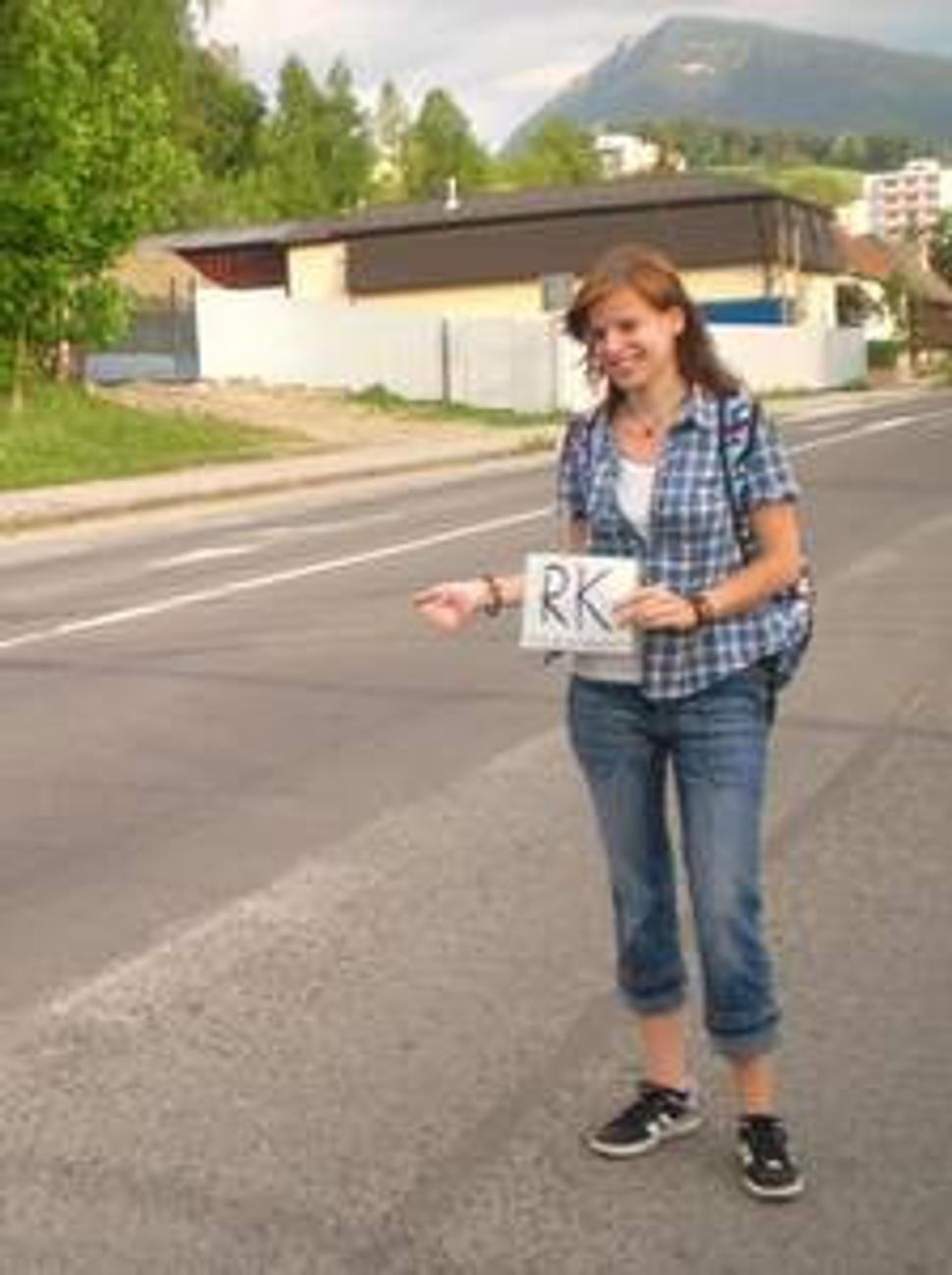 Obrázok blogu