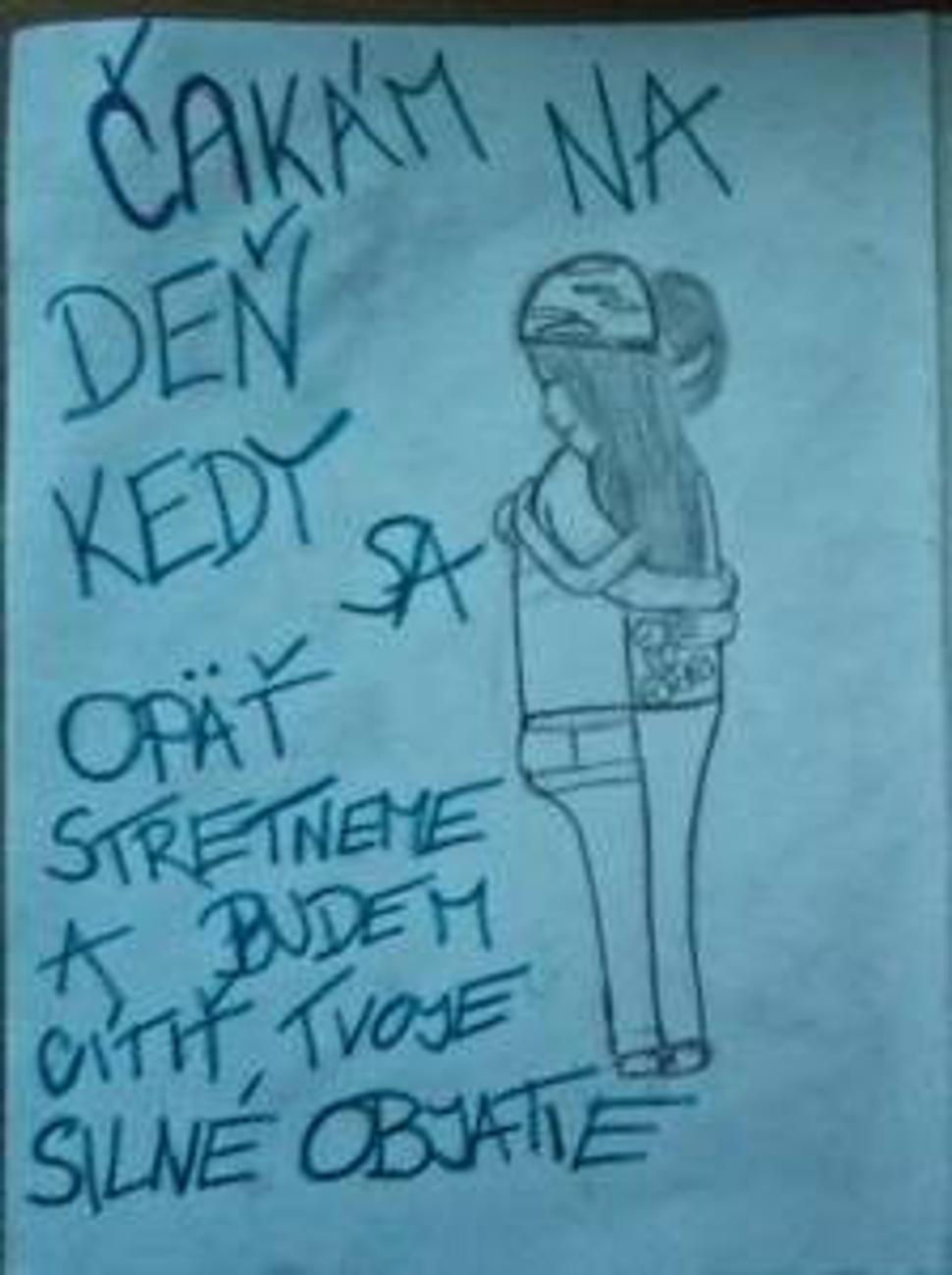 Obrázok blogu