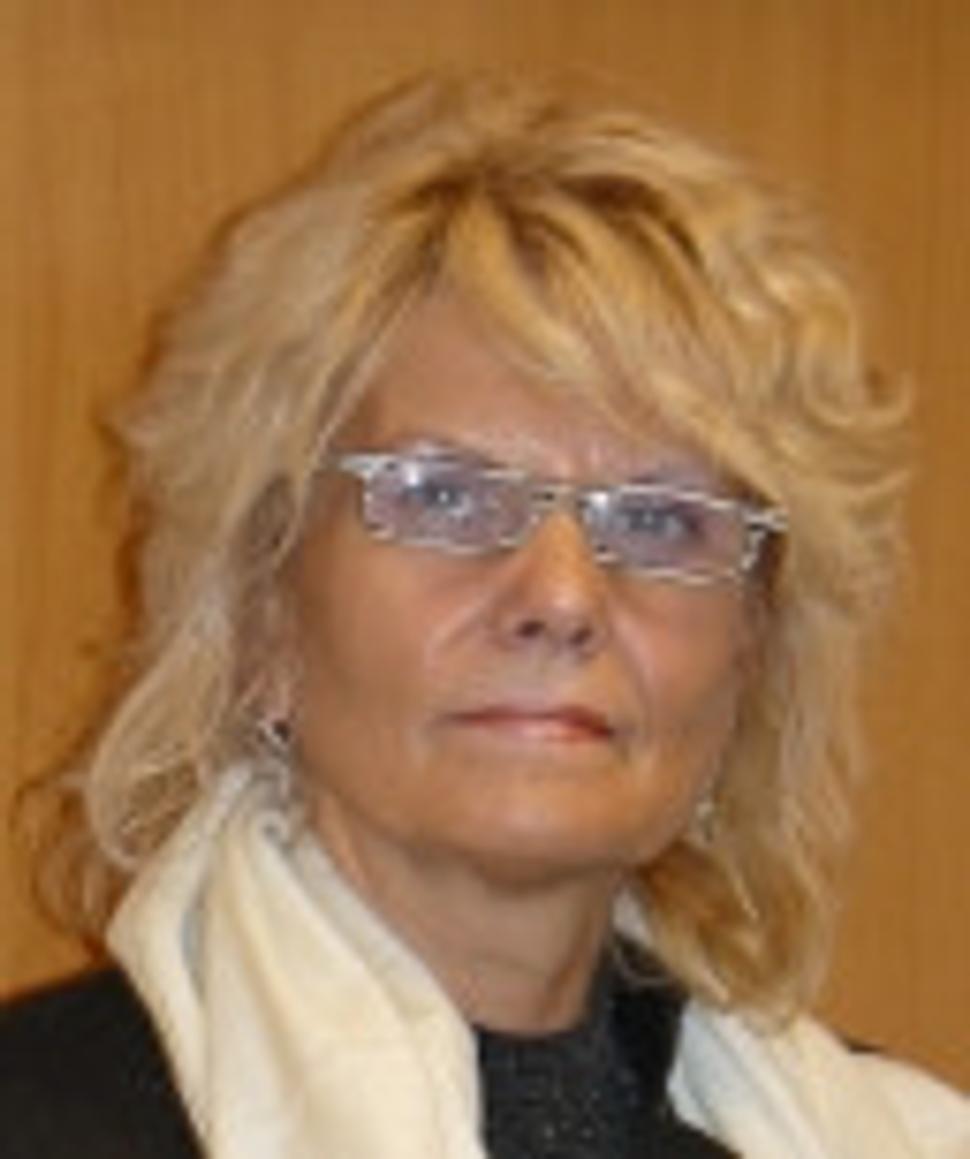 Obrázok blogu