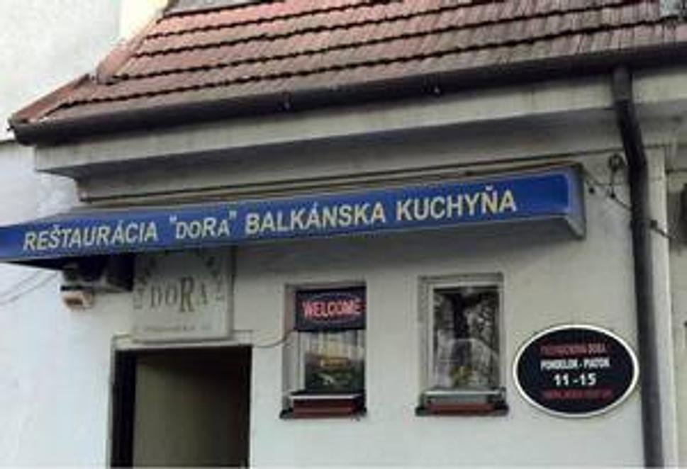 Obrázok blogu