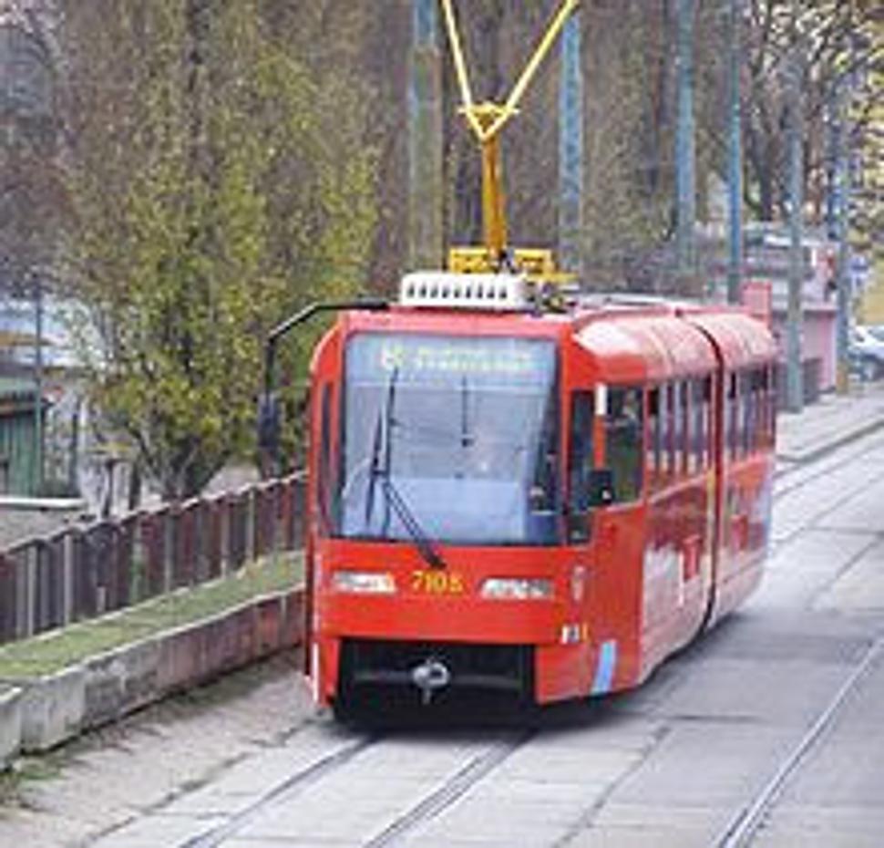 Obrázok blogu
