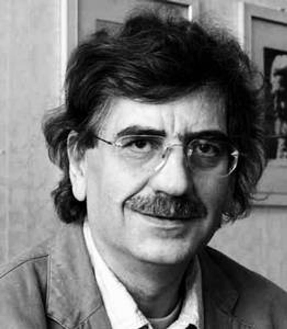 Obrázok blogu