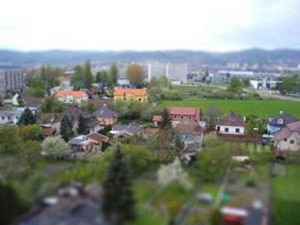Obrázok blogu