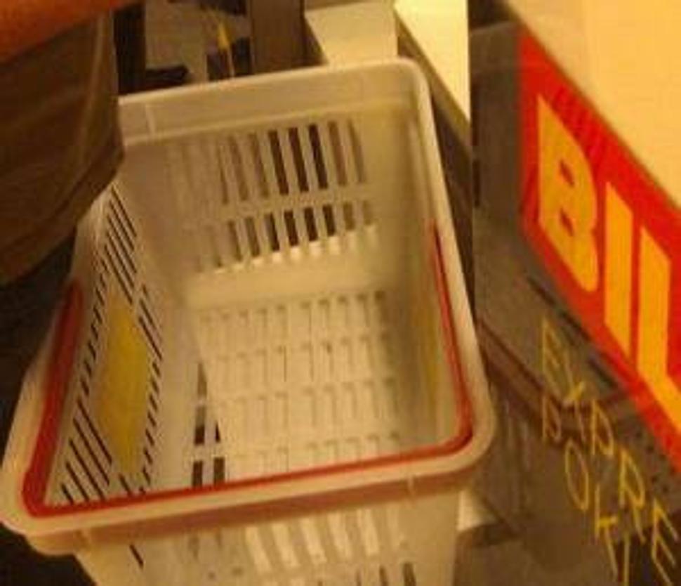 Obrázok blogu