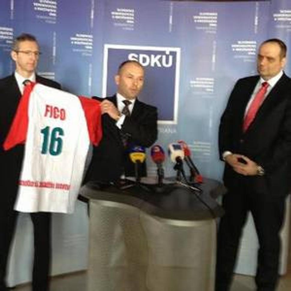 Obrázok blogu