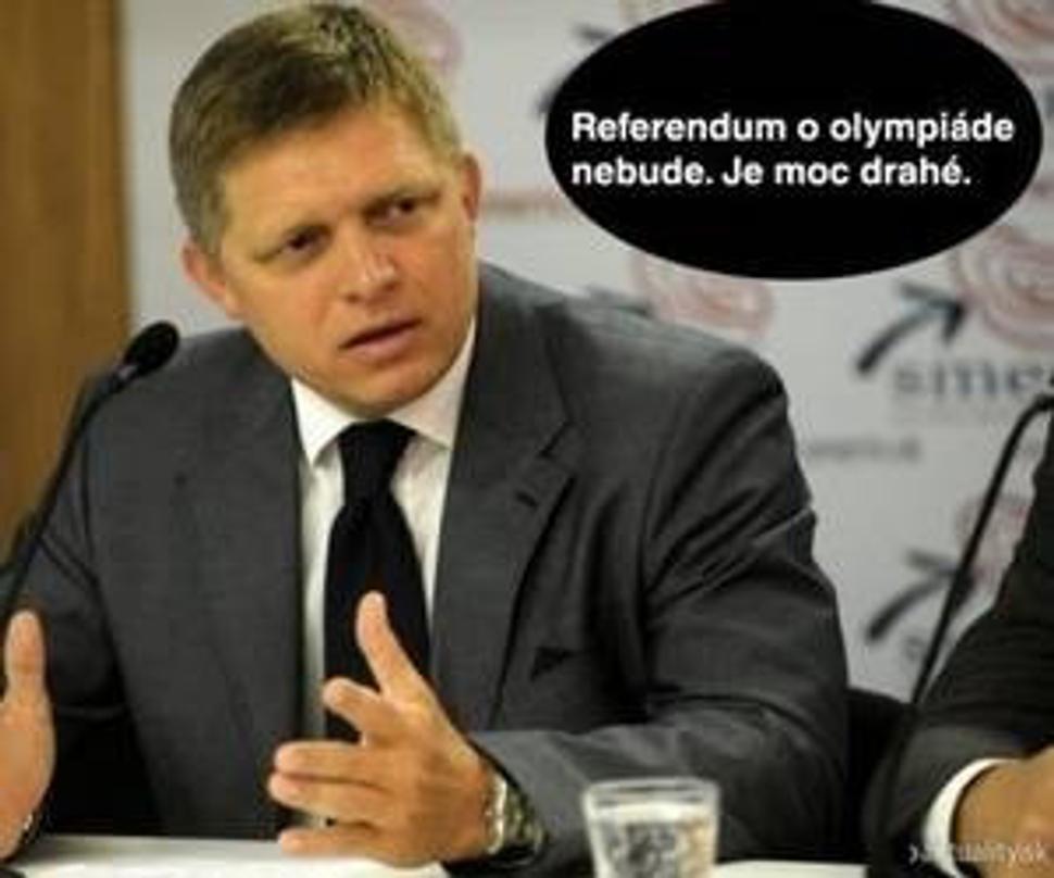 Obrázok blogu