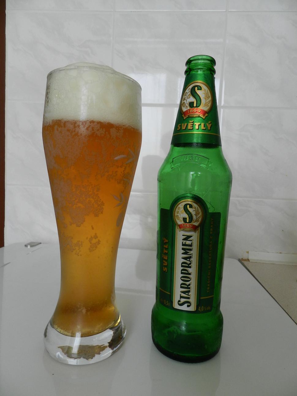 Obrázok blogu
