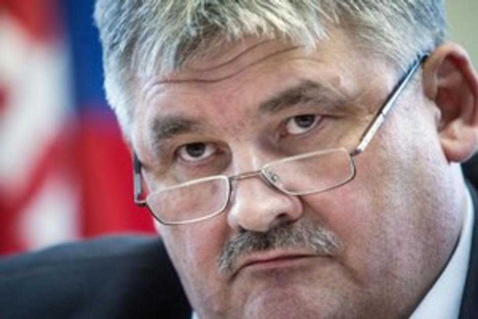 Obrázok blogu