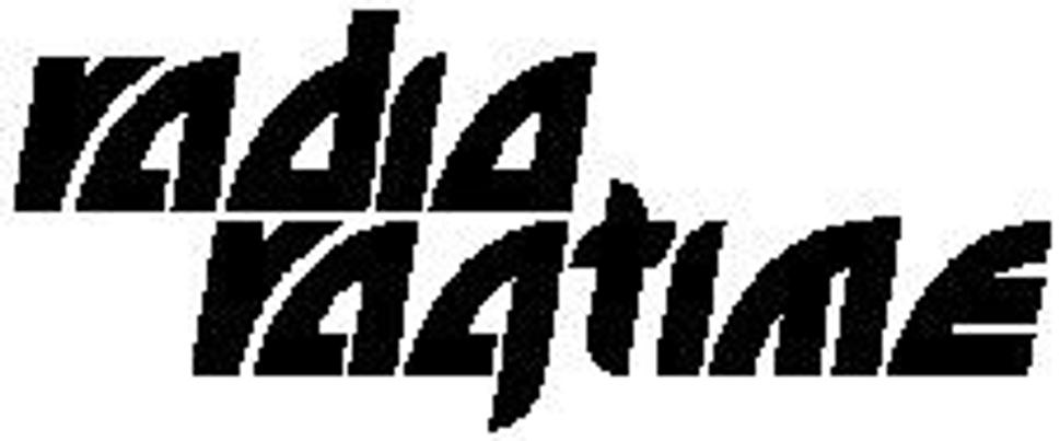 Toto logo začalo rádio používať v novembri 1997.