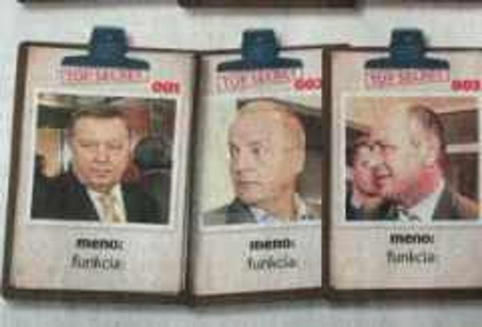 Obrázok blogu