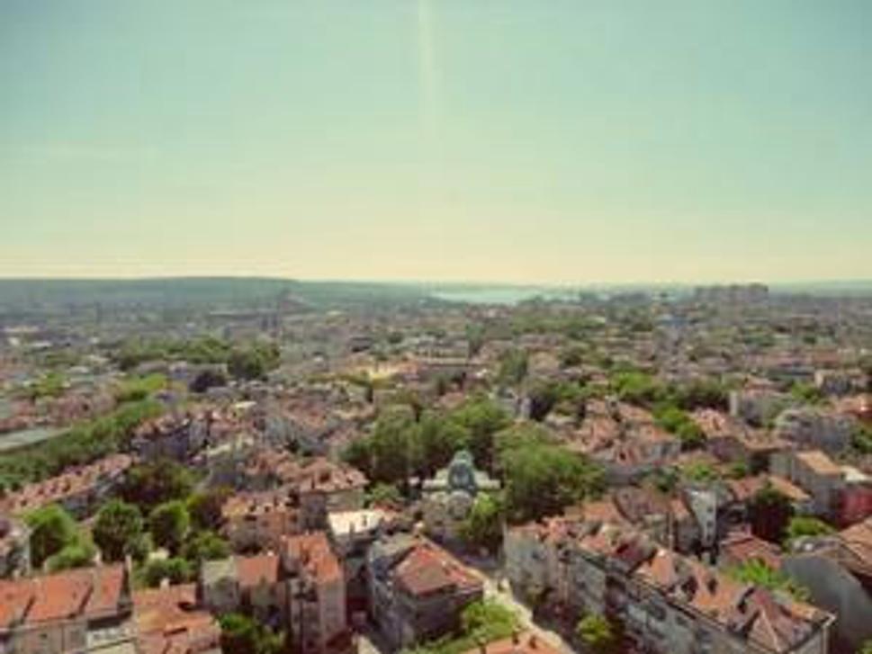 Obrázok blogu