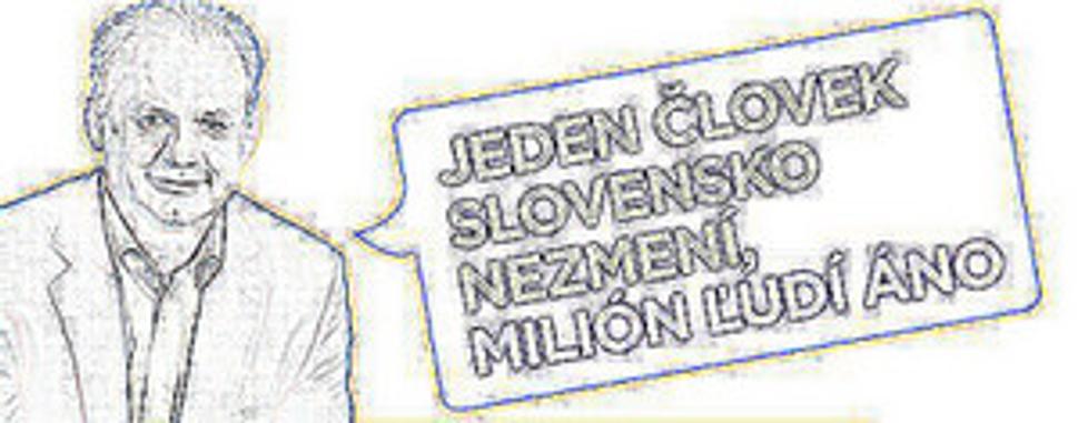 Obrázok blogu