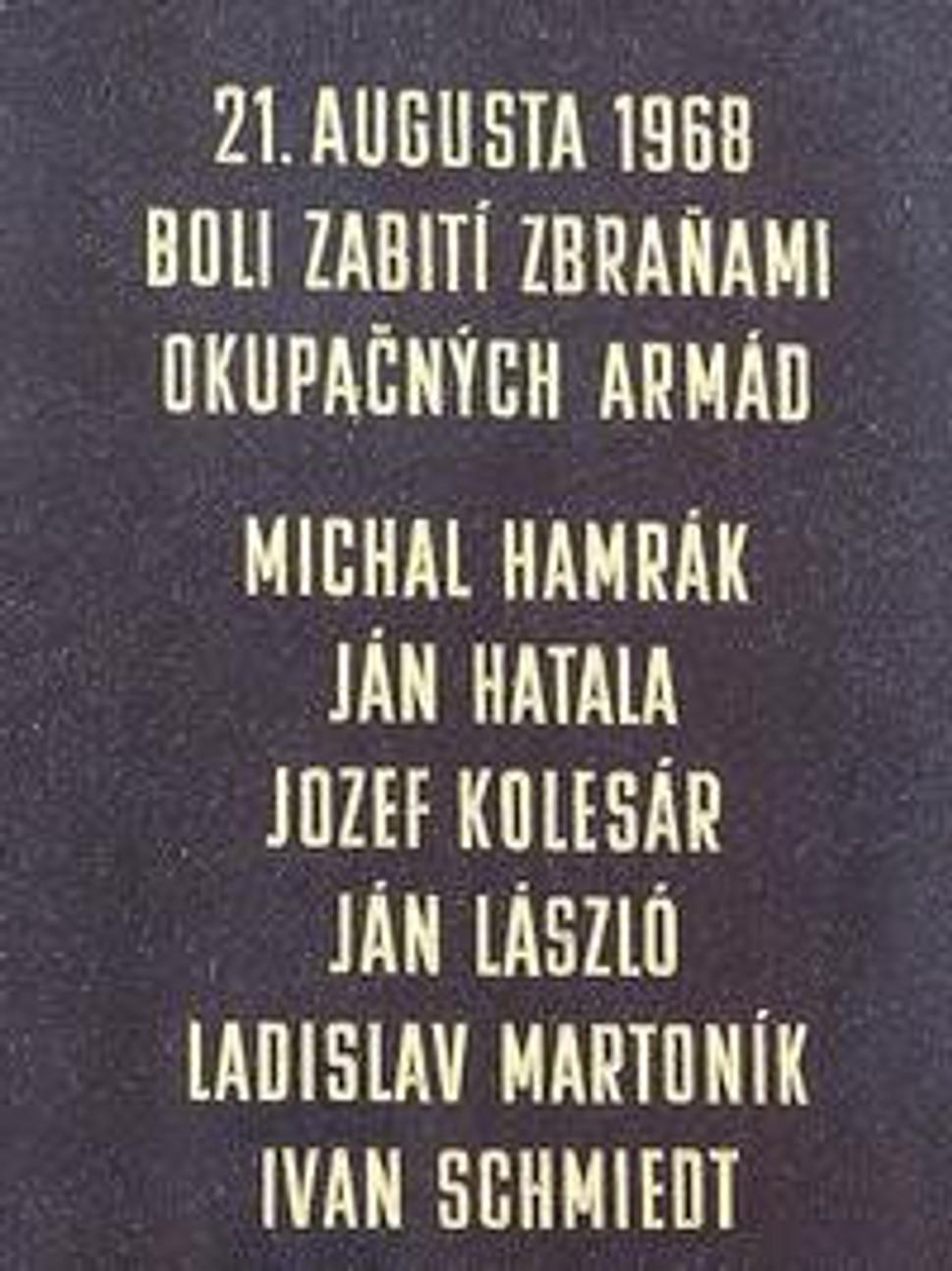 http://sk.wikipedia.org/wiki/S%C3%BAbor:August_68.jpg