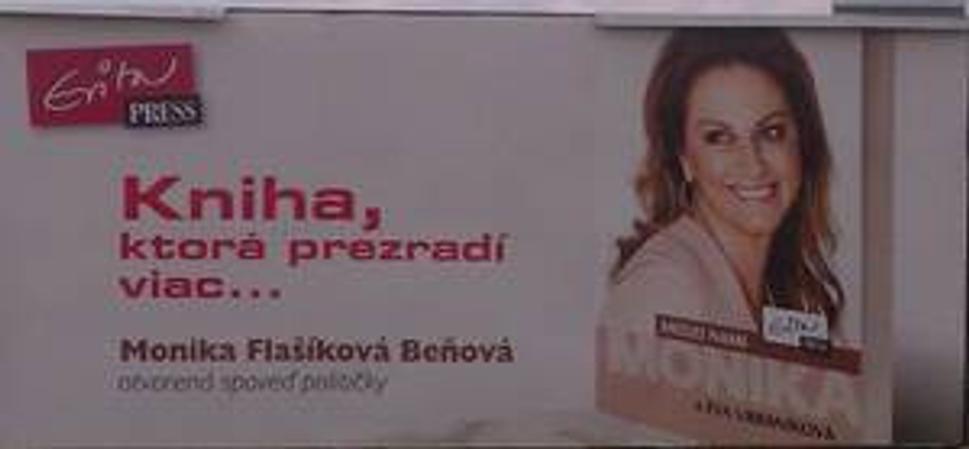 Obrázok blogu