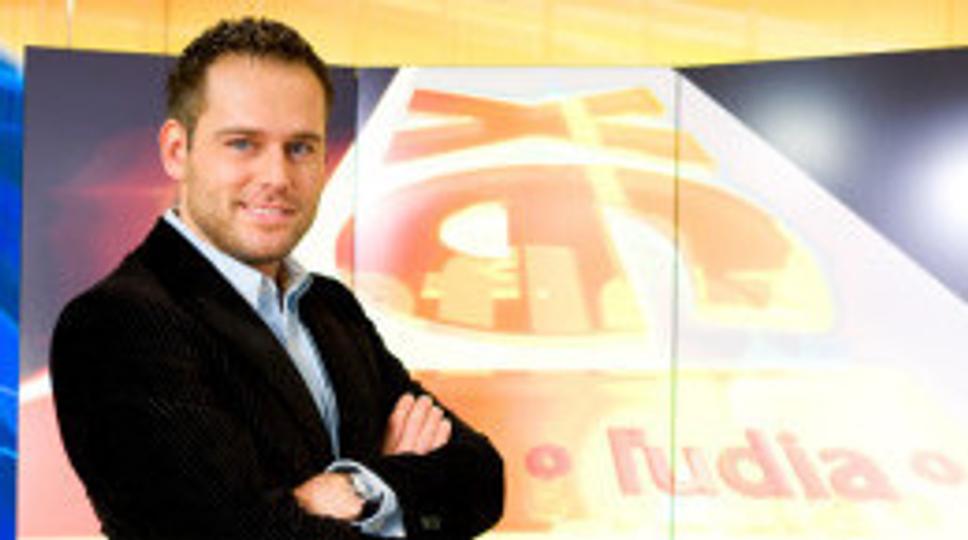 Obrázok blogu