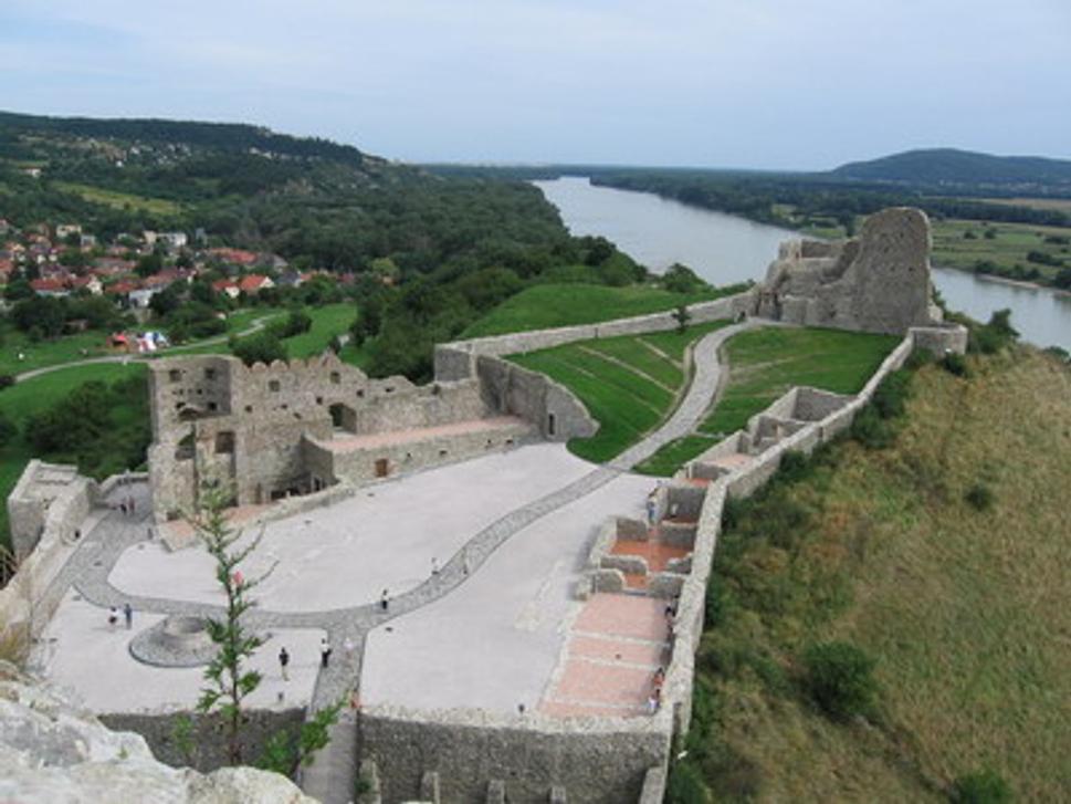 Obrázok blogu