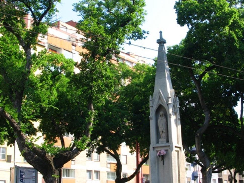 Obrázok blogu