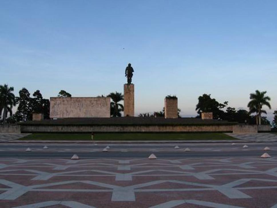 Obrázok blogu