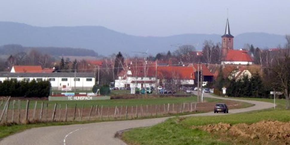 Obrázok blogu
