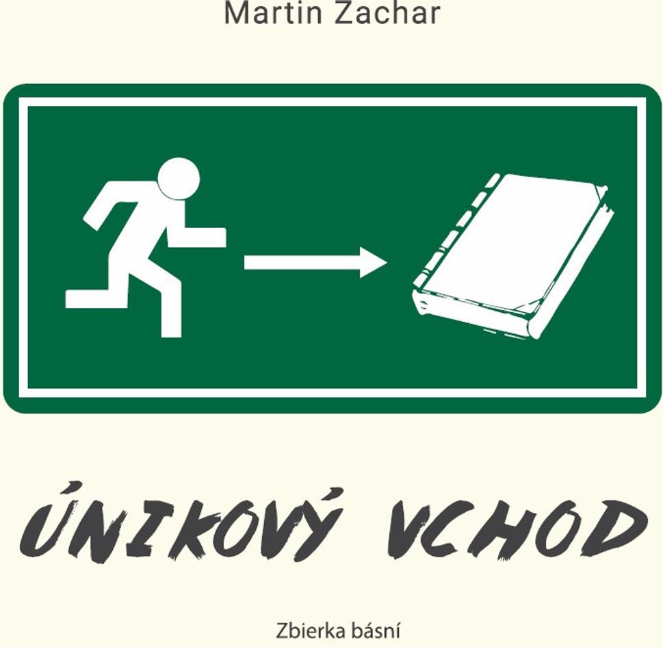 únikový vchod