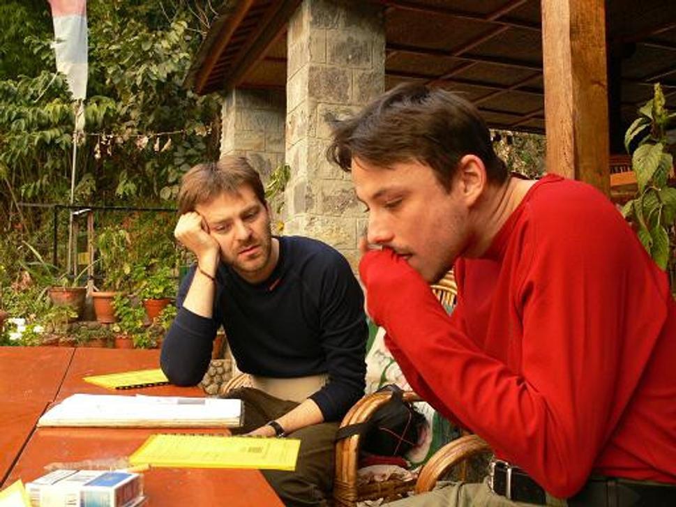 Obrázok blogu