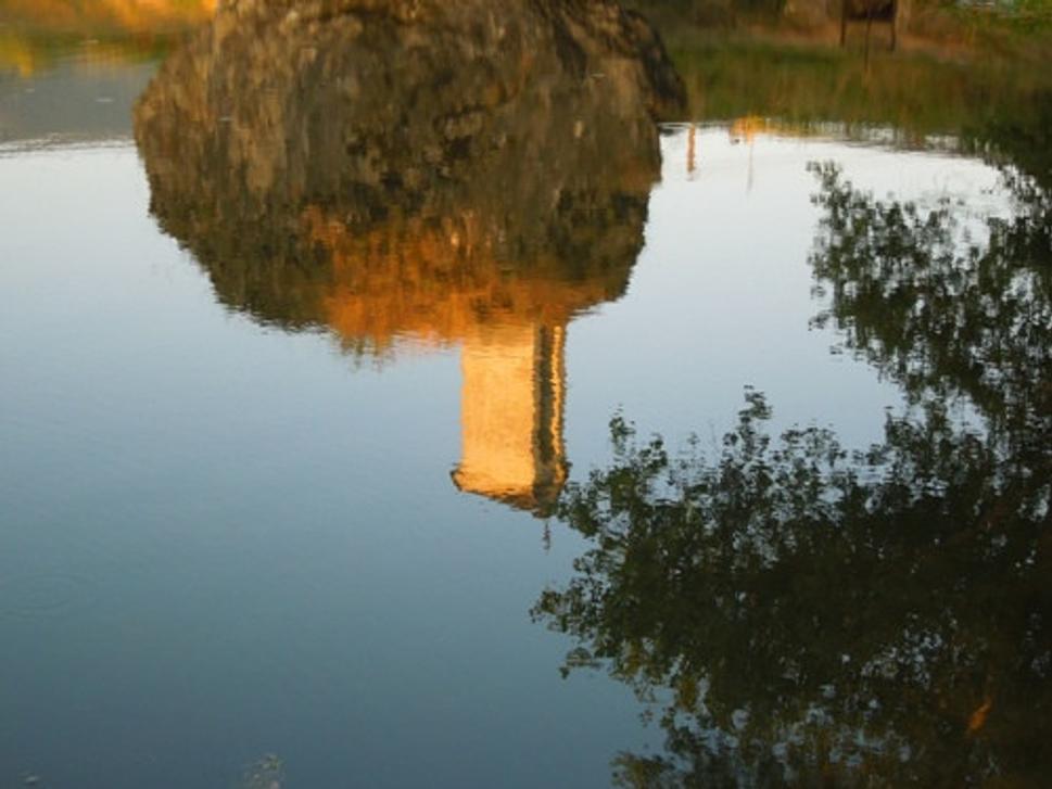 Obrázok blogu
