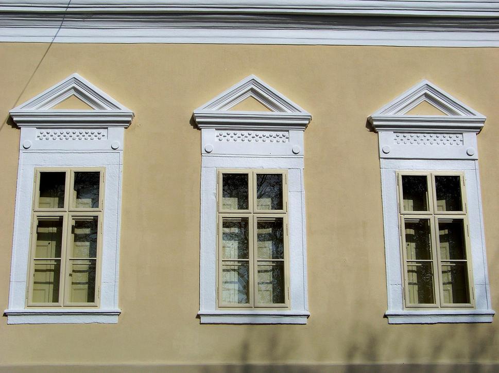 Obrázok blogu