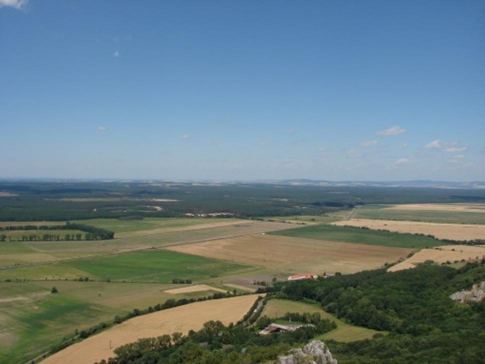 Obrázok blogu