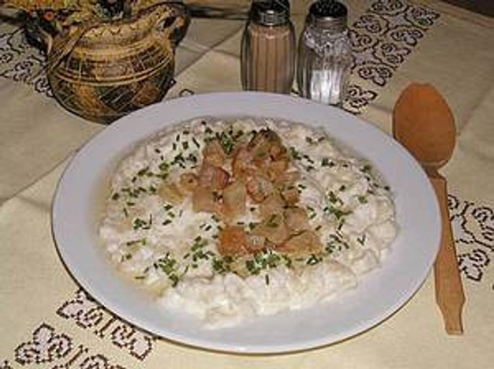 Obrázok blogu