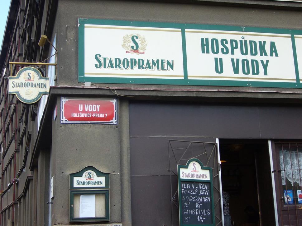 Obrázok blogu