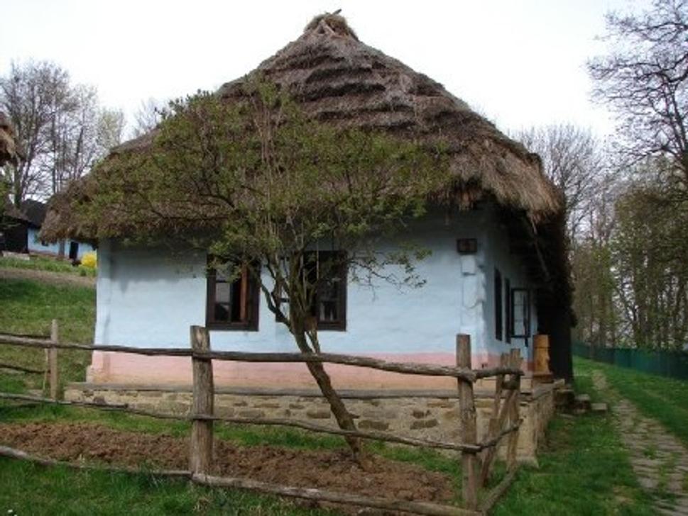 Obrázok blogu