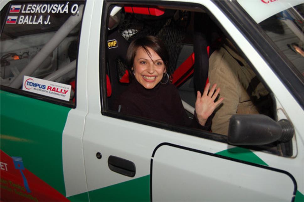 Obrázok blogu
