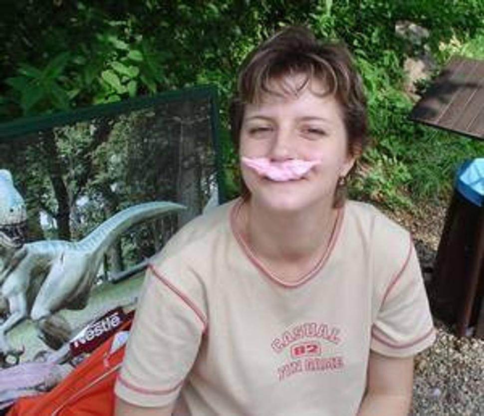 Obrázok blogu