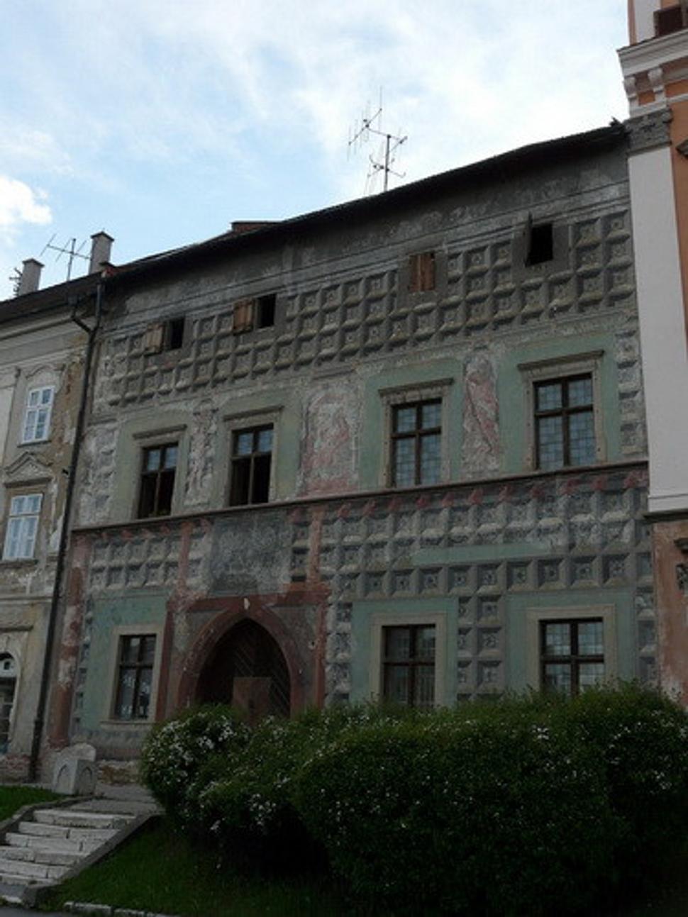 Obrázok blogu