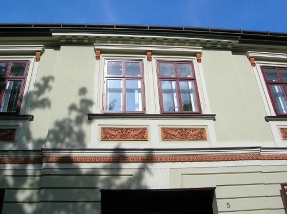 Obrázok blogu