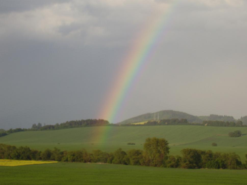 Obrázok blogu
