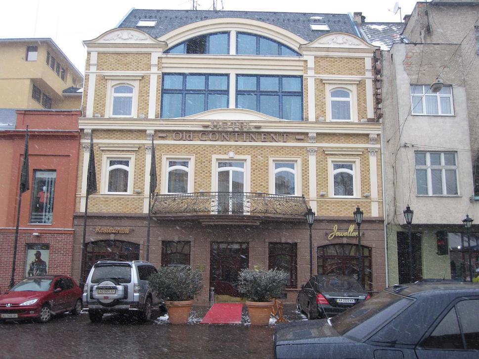 Obrázok blogu