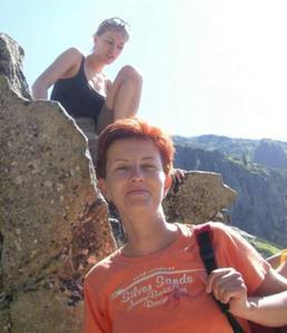 Obrázok blogu