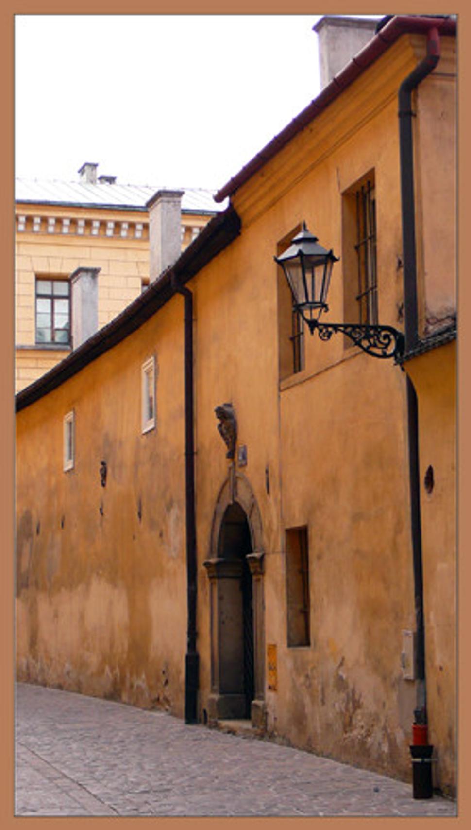 Obrázok blogu