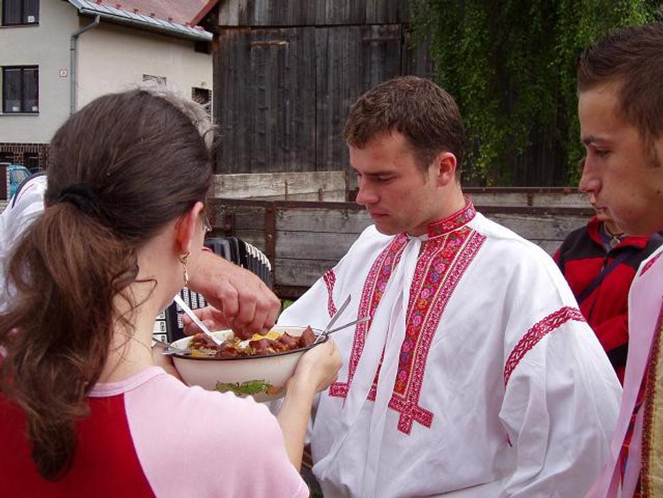 Obrázok blogu